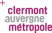 CLERMONT AUVERGNE METROPOLE